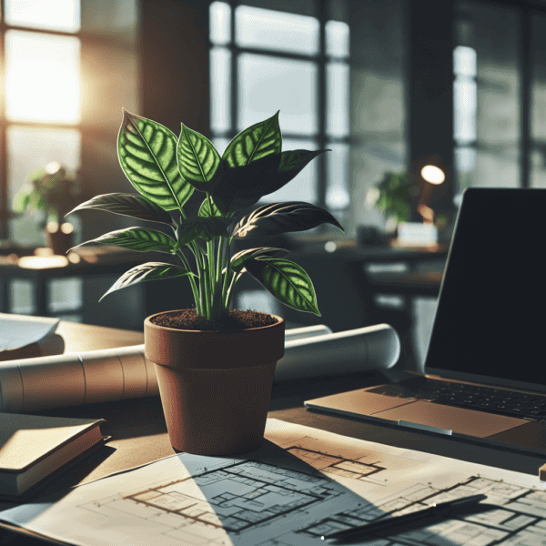 Accent sur la responsabilité environnementale dans le dialogue