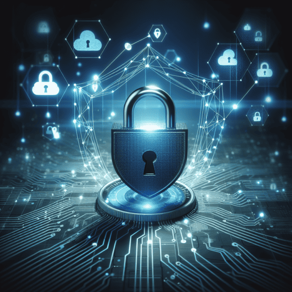 Amélioration de la sécurité réseau pour prévenir les intrusions