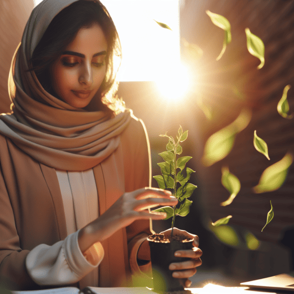 Éco-conception au cœur des modèles d'affaires durables