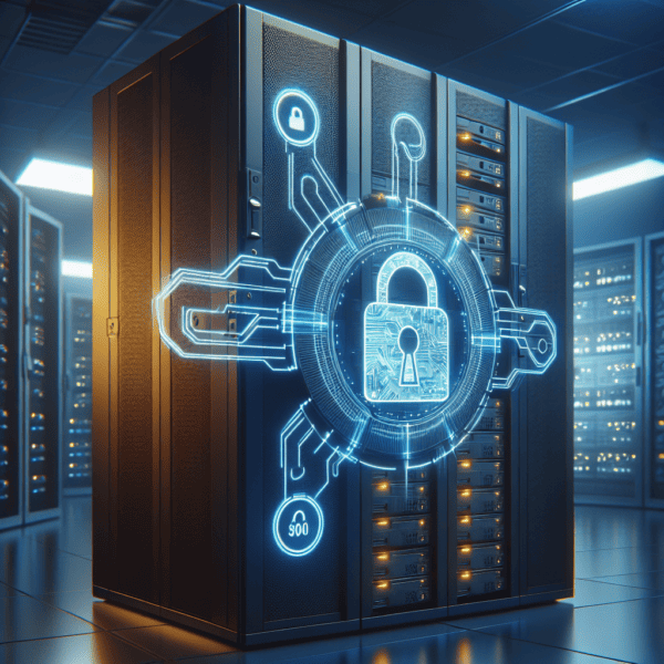 Cybersécurité: Sensibilisation et formation des cadres dirigeants