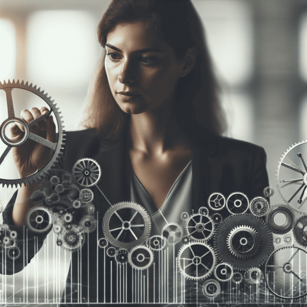 Utilisation de l'économie circulaire pour stimuler l'empowerment