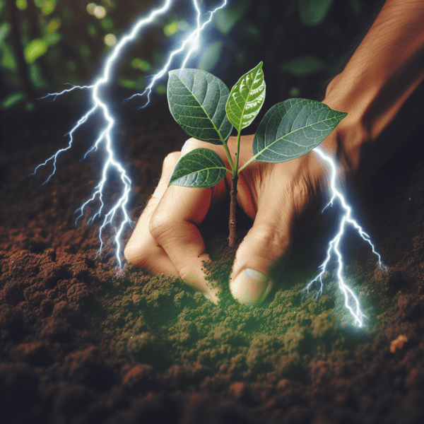 Rôle de la finance verte dans l'amélioration de l'impact sociétal