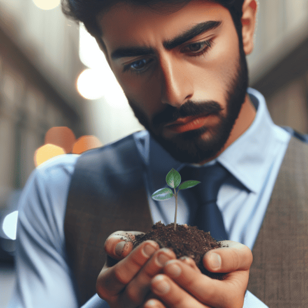 Finance verte comme pilier de l'investissement socialement responsable