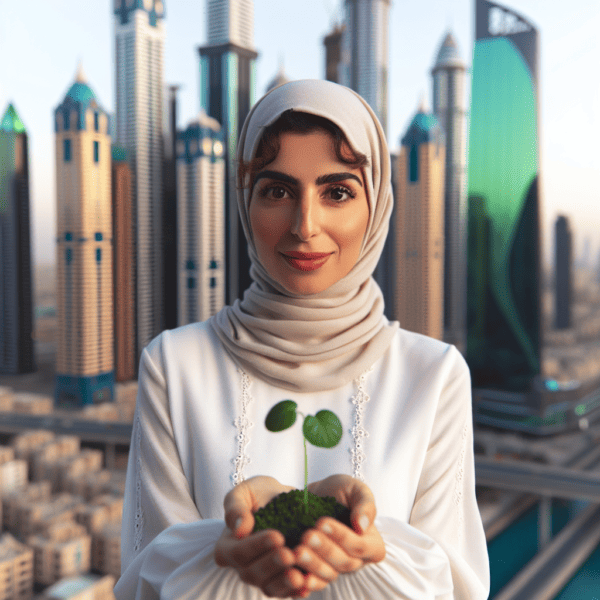 Impact du label bio sur la conformité aux normes