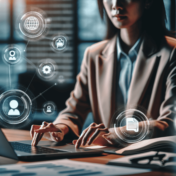 Forums sur l'engagement social et son impact pour les entreprises