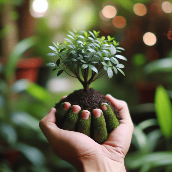 Stratégies efficaces de communication sur la durabilité