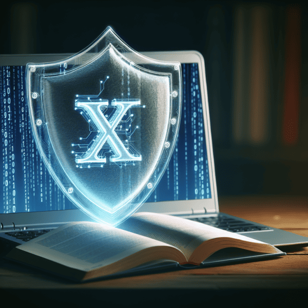 Mise en œuvre de XP pour le développement logiciel sécurisé