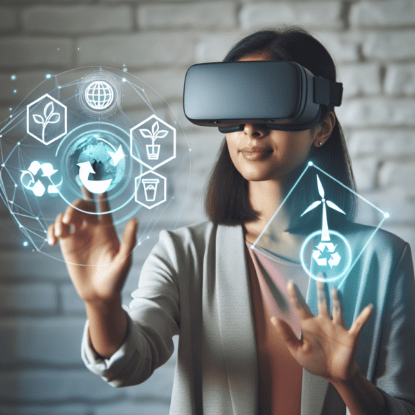 Innovation sociale comme pilier de l'économie de la fonctionnalité