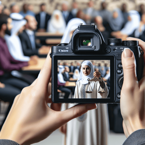 Pratiques éthiques favorisant la diversité et l'inclusion