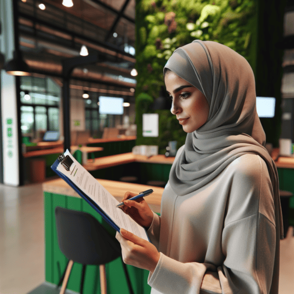 Lien entre investissement socialement responsable et éthique des affaires