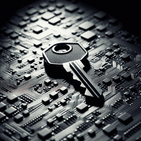 Investissement dans IaaS pour la flexibilité et la sécurité de l'infrastructure