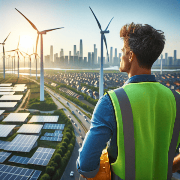 Investissement socialement responsable en RSE