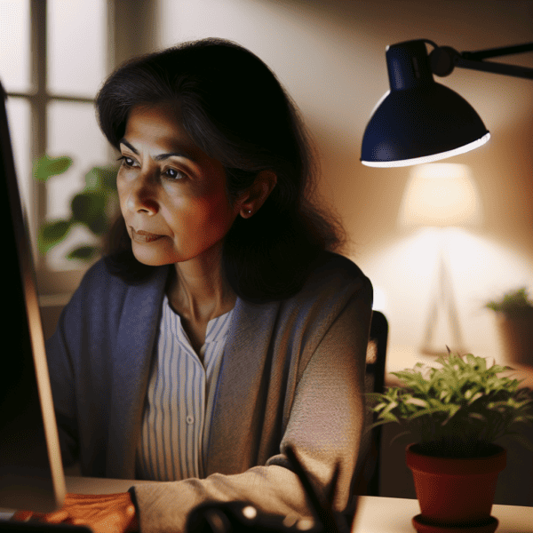 Microfinance comme outil d'empowerment pour les projets durables