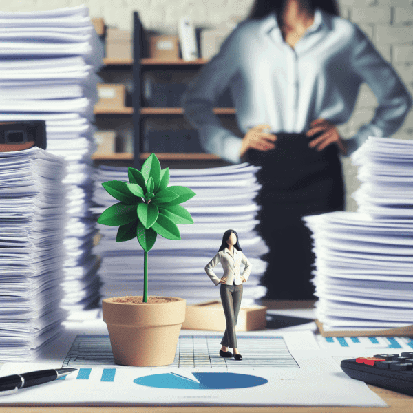 Gestion des émissions de carbone selon les normes