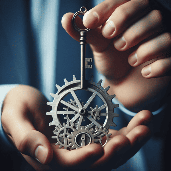 Optimisation de la capacité pour soutenir la croissance des processus métiers