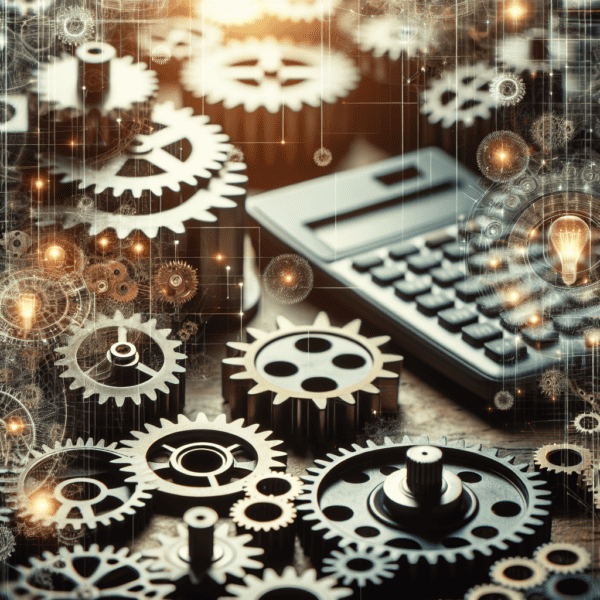 Gestion des risques pour identifier et atténuer les menaces de sécurité