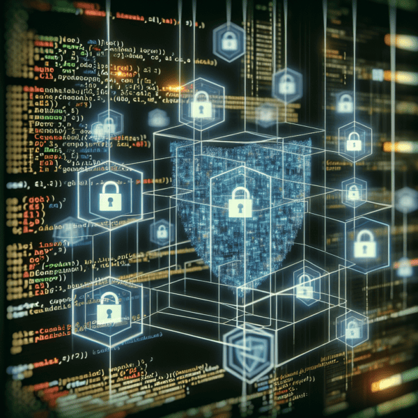 Planification et estimation précises pour les projets de développement sécurisé