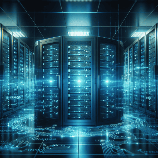 Souscription à une assurance cyber pour couvrir les risques numériques