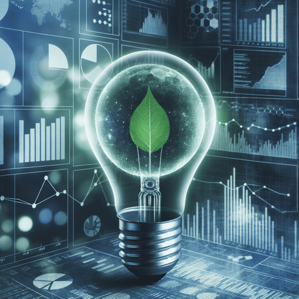 Utilisation de l'indice de durabilité dans les rapports d'entreprise