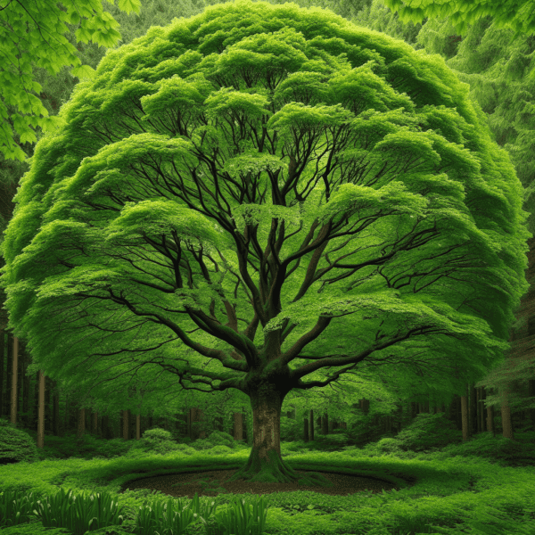 Stratégies efficaces de réduction des émissions de CO2