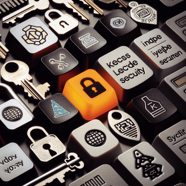 Choix de langages de programmation pour le développement sécurisé