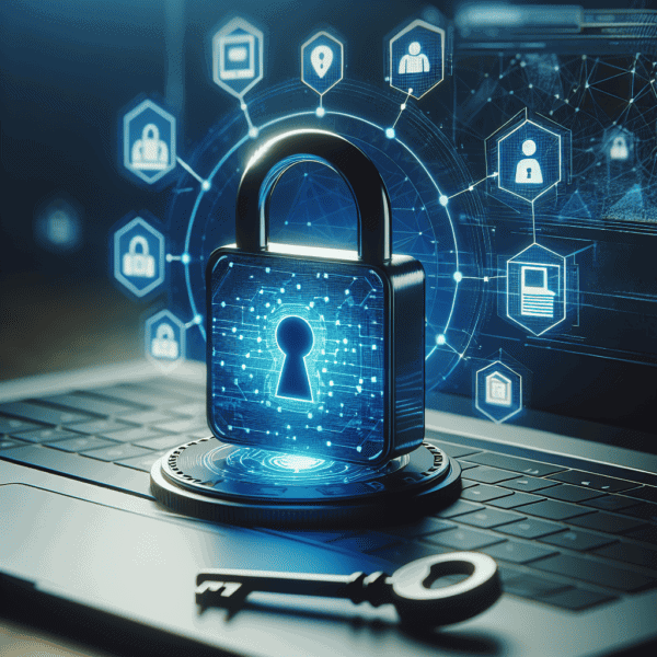 Intégration de l'authentification unique (SSO) pour simplifier l'accès utilisateur