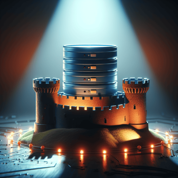 Intégration de BDD pour aligner les tests avec les exigences de sécurité