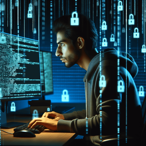 Techniques de prévention du phishing pour les employés