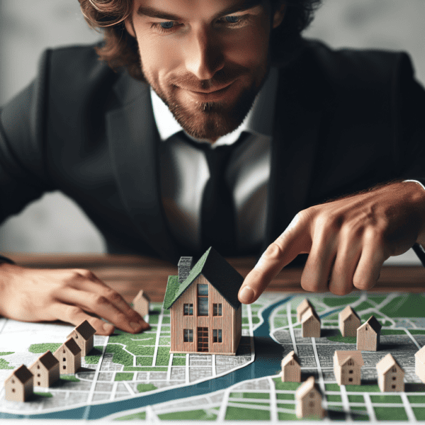 Renforcement et soutien des initiatives locales pour la durabilité