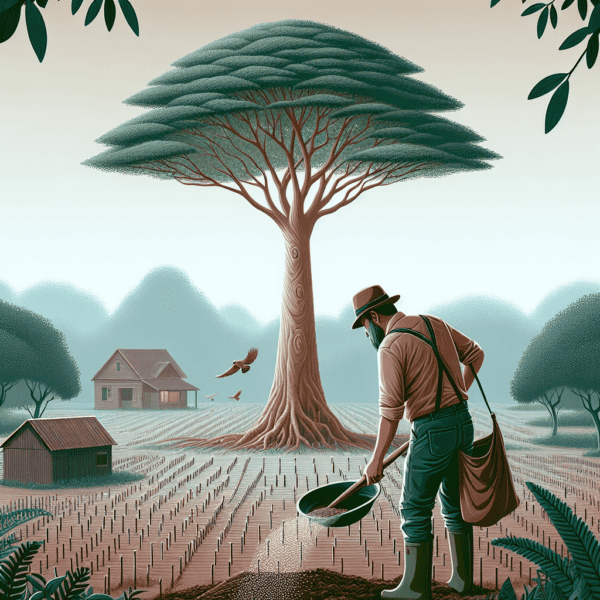 Encouragement de l'investissement responsable dans les initiatives locales