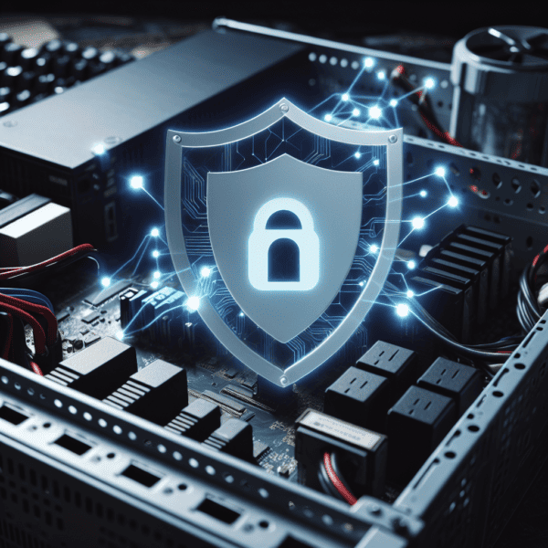 Utilisation d'outils de test automatisés pour renforcer la sécurité logicielle