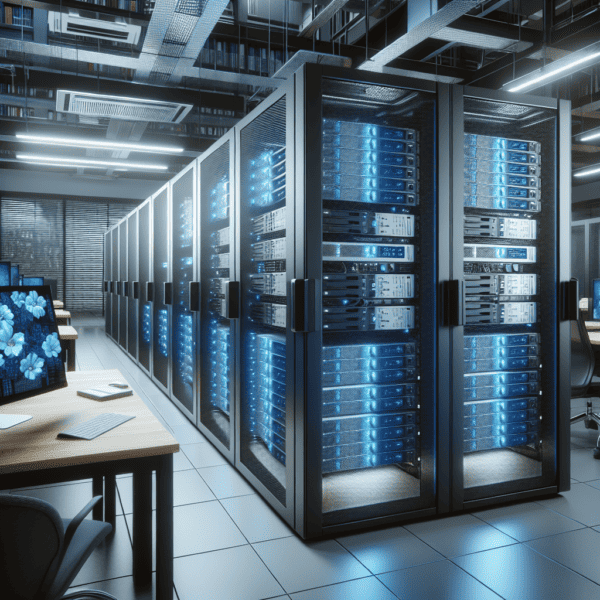 Sauvegarde et restauration comme stratégie de continuité d'activité