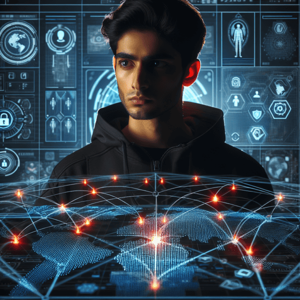 Stratégies de gestion des privilèges pour minimiser les risques internes