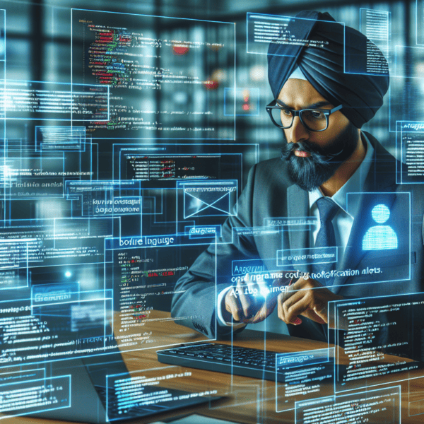 Stratégies de gestion des incidents et des problèmes pour minimiser les impacts