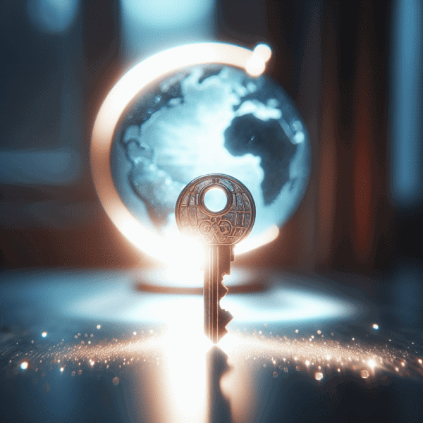 Promouvoir la transparence et la responsabilité dans les affaires