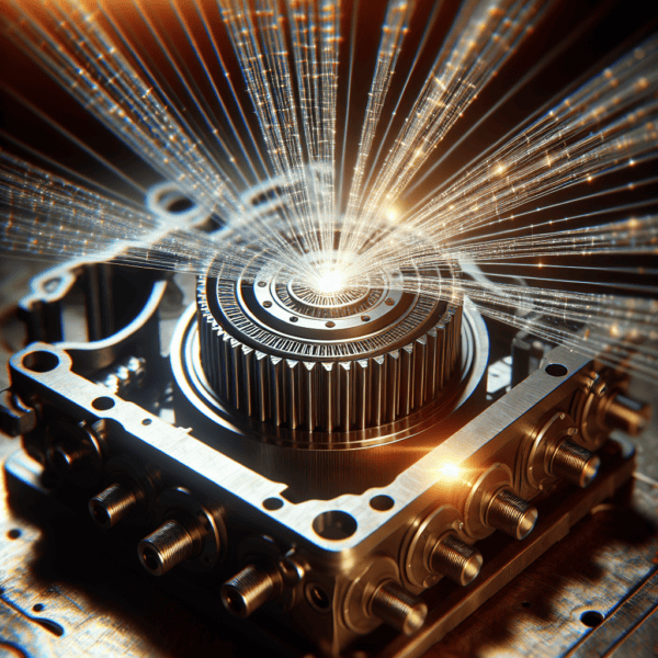 Établir un programme de gestion de la qualité des données pour des insights d'affaires fiables