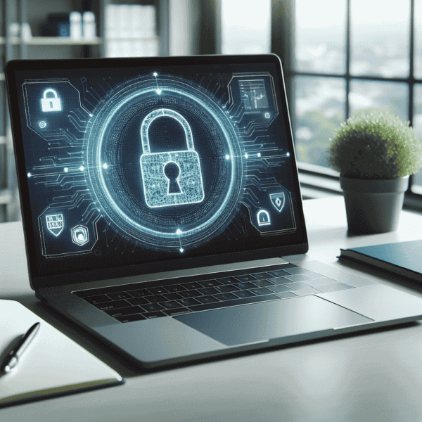 Audit de sécurité personnalisé pour garantir la conformité des systèmes d'information