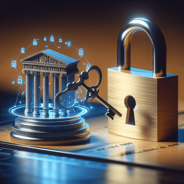 Intégration des processus métier (BPI) pour une cohérence système