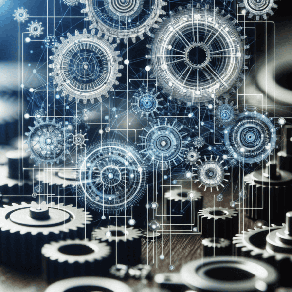 Méthodes efficaces pour l'intégration des données provenant de sources diverses