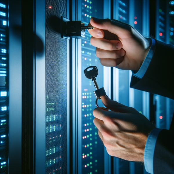 Pratiques de gestion des privilèges pour minimiser les risques de sécurité internes