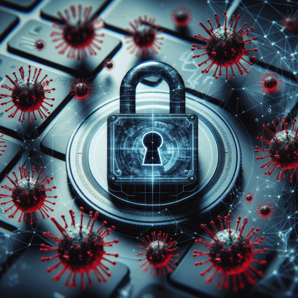 Identification et gestion des vulnérabilités dans les infrastructures IT