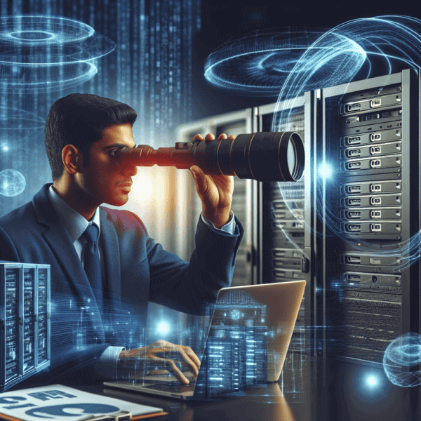 Méthodologies d'analyse des risques de sécurité pour les infrastructures IT