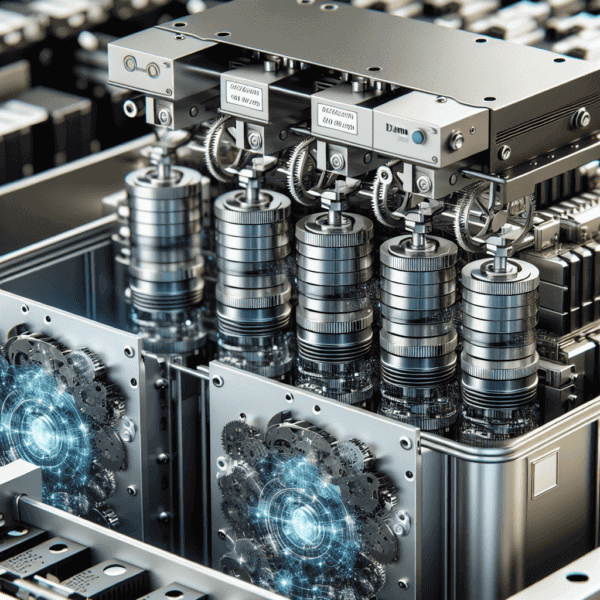 Planification et exécution de projets de migration des données pour les mises à niveau de systèmes