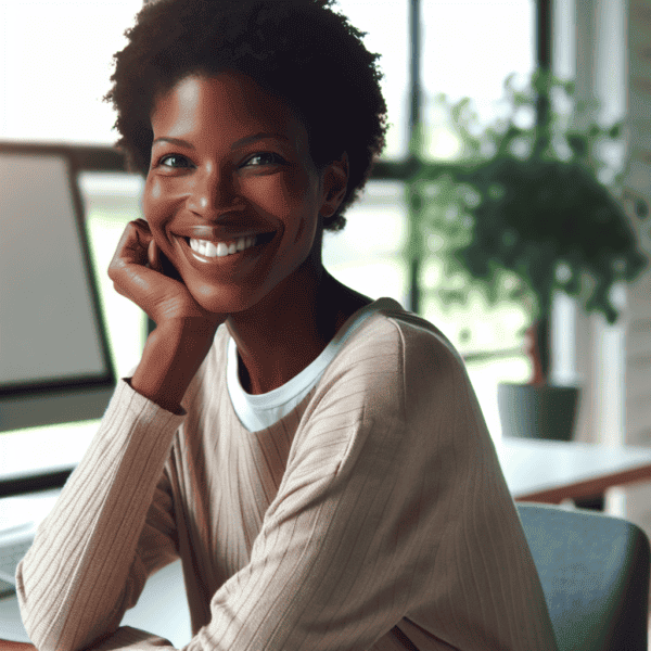 Bien être au travail et performance de l'entreprise