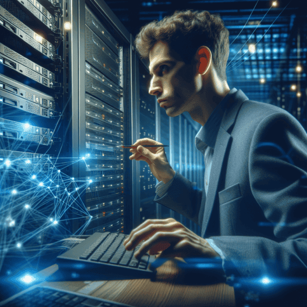 Exploitation des technologies émergentes pour rester à la pointe de l'innovation