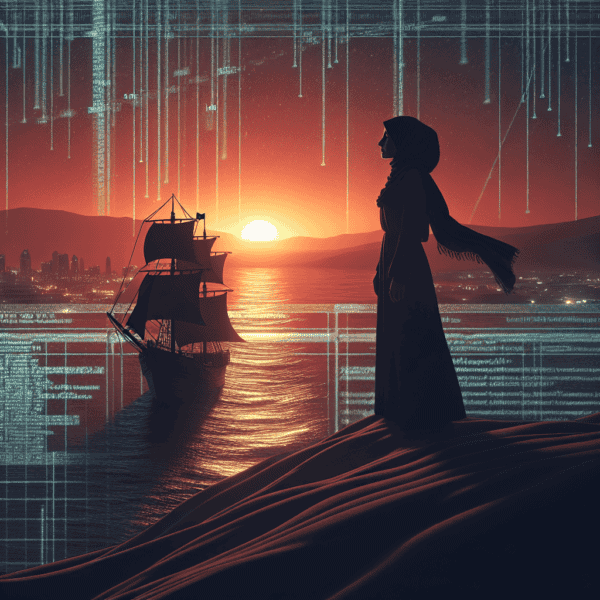 Gestion des risques du changement pour une transition en douceur