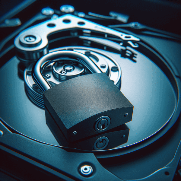 Application de la gestion des droits numériques (DRM) pour le contenu d'entreprise