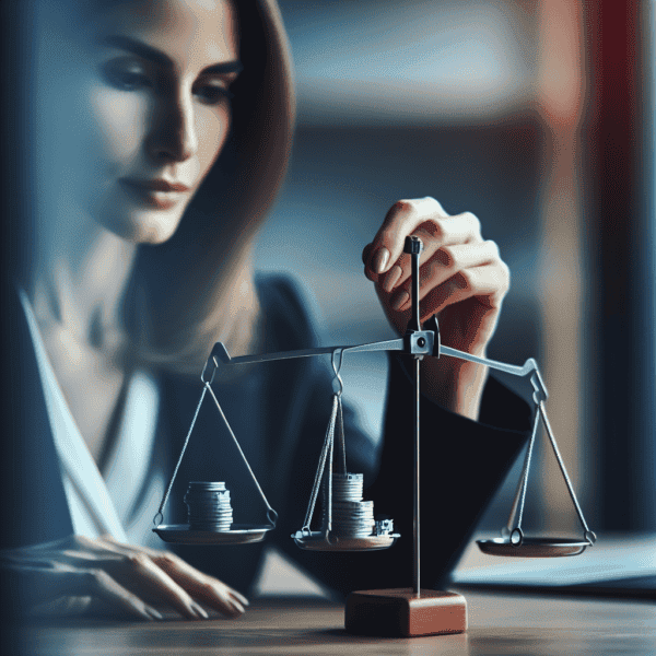 Analyse coût/bénéfice des programmes de bien-être