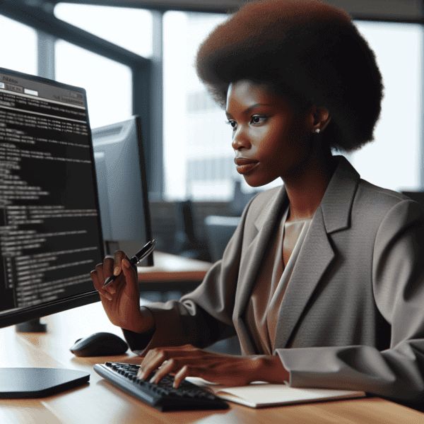 Gestion des métadonnées pour une meilleure compréhension et utilisation des données