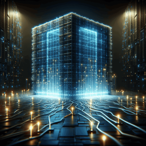 Renforcement de la sécurité réseau par une configuration optimale des pare-feu